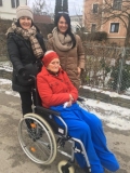 WhatsApp-Image-2019-12-12-at-16.23.48-1