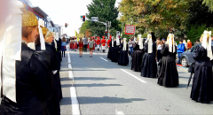 659. Wiesenmarkt-Umzug