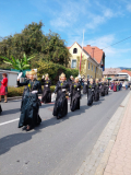 659. Wiesenmarkt-Umzug
