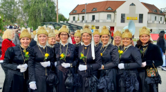 659. Wiesenmarkt-Umzug