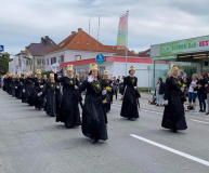 659. Wiesenmarkt-Umzug