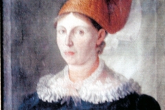 1804 Elise Ressmann