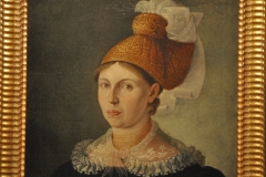 1804 Elise Ressmann