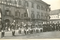 1948 10.Oktober