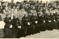 1948 Festveranstaltung