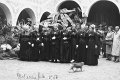 1956 Blumenfest