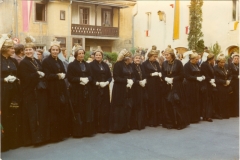 1973-05-27 am Kirchplatz