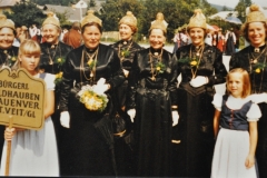 1976 Villacher Kirchtag