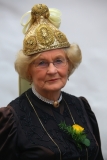 Janisch Edith