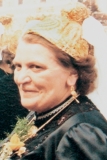 Nuhsbaumer Maria