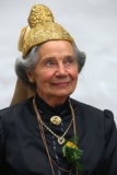 Zechner Paula