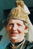 Schöffmann Elfrieda